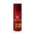 Desodorante Spray Senador Classic 90ml