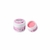 Gel Construtor Hello Mini com Glitter 15ml - GE-HJ205-7