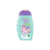 Shampoo Acqua Kids 250 Ml Marshmallow 2 Em 1