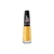 Esmalte Guga Ouro Caliente 8ml