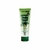 Gel Facial Dermachem 60 G Peel Off Pepino E Argila Verde