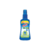 Repelente Repelex Spray 100ml