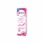 Creme Depilatorio Veet 100ml Pele Normal