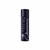 Hair Spray Charming 150Ml Forte