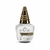 Reparador de Pontas Ravor 3X1 Com Perfume 30ml