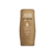 Bronzeador Cenoura E Bronze 110Ml F06 Loção Com Cor Efeito Dourado