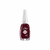 Esmalte Colorama Ameixa Cremoso 8Ml