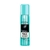 Coloraçao Loreal Magic Retouch 75ml Spray Preto