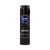 Espuma de Barbear Nivea Deep Black 200ml