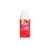 Emulsao Color Touch 120Ml