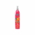 Leave-In Soft Hair Defrizante 290ml Multibeneficio