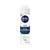 Espuma de Barbear Nivea 200ml Sensitive