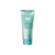 Hidratante Giovanna Baby 200Ml Candy Verde