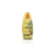 OLEO CORPORAL MURIEL 150 ML AMENDOAS COM COCO