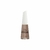 Esmalte Risque Capuccino Cremoso 8Ml