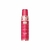 Desodorante Aero Giovanna Baby 150ml Cherry