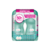 Desodorante Rollon Giovanna Baby 50 Ml Com 2 Un Candy