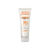 Protetor Solar Cenoura e Bronze 50g F70 Facial