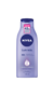 Hidratante Nivea 400 Ml Soft Milk