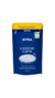 Sabonete Liquido Nivea Refil 200 Ml Cr Care