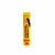 Mascara de Cilios Bella Femme Mais Volume Expert 4D Preto Embalagem Amarelo Bf10009A 15ml na internet