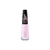 Esmalte Guga Base Rose 8ml