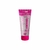 Gel Facial Dermachem 100 G Esfoliante Rosa Mosqueta