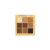 MAQUIAGEM SP COLORS PALETA DE SOMBRAS 9 CORES CITY GIRLS CODIGO CG272 LITTLE BEE B - comprar online