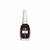 Esmalte Colorama Cafe Cremoso 8Ml