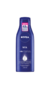 Hidratante Nivea 200 Ml Milk Extra Seca