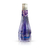 Colonia Muriel Acqua Essence 250 Ml Lavanda