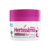 Desodorante Creme Herbissimo 55 G Bio Protect Hibisco