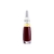 Esmalte Impala Cremoso Vinho 7,5ml