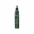 Defrizante Soft Hair 140 ml Spray Babosa