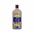 Shampoo Tio Nacho Antiqueda Engrossador 415ml