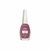 Esmalte Colorama Rosa Floral Cremoso 8Ml