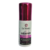 Gloss Triskle 60 ML Dr Desliza Cabelo