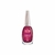 Esmalte Colorama Cereja Cremoso 8Ml