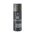 Desodorante Spray Senador Platinum 90ml