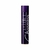 Hair Spray Fixador Charming 400 Ml Forte