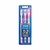 Escova Dental Oral-B Classic Macia C/3un