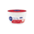 Creme Nivea Facial 100 G Antissinais