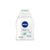 Sabonete Intimo Nivea 250ml Natural