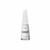 Esmalte Risque Renda Vidrilhos Natural 8Ml