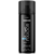 Hair Spray Fixador Mood 200Ml Normal