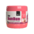 Creme Soft hair 120 G Lisa Bumbum Bio Soft