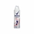 Talco p/ Pes Rexona Aerossol 153ml Efficient Antibacteriano