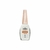 Esmalte Colorama Veu Natural 8Ml