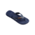 Sandalia Havaianas Top Max Marinho 41/42