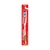 Escova Dental Colgate Classic Clean Media C/1un